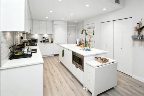 Additional image 8 of 107-9233 Odlin Road, Richmond, BC, V6X 0V4