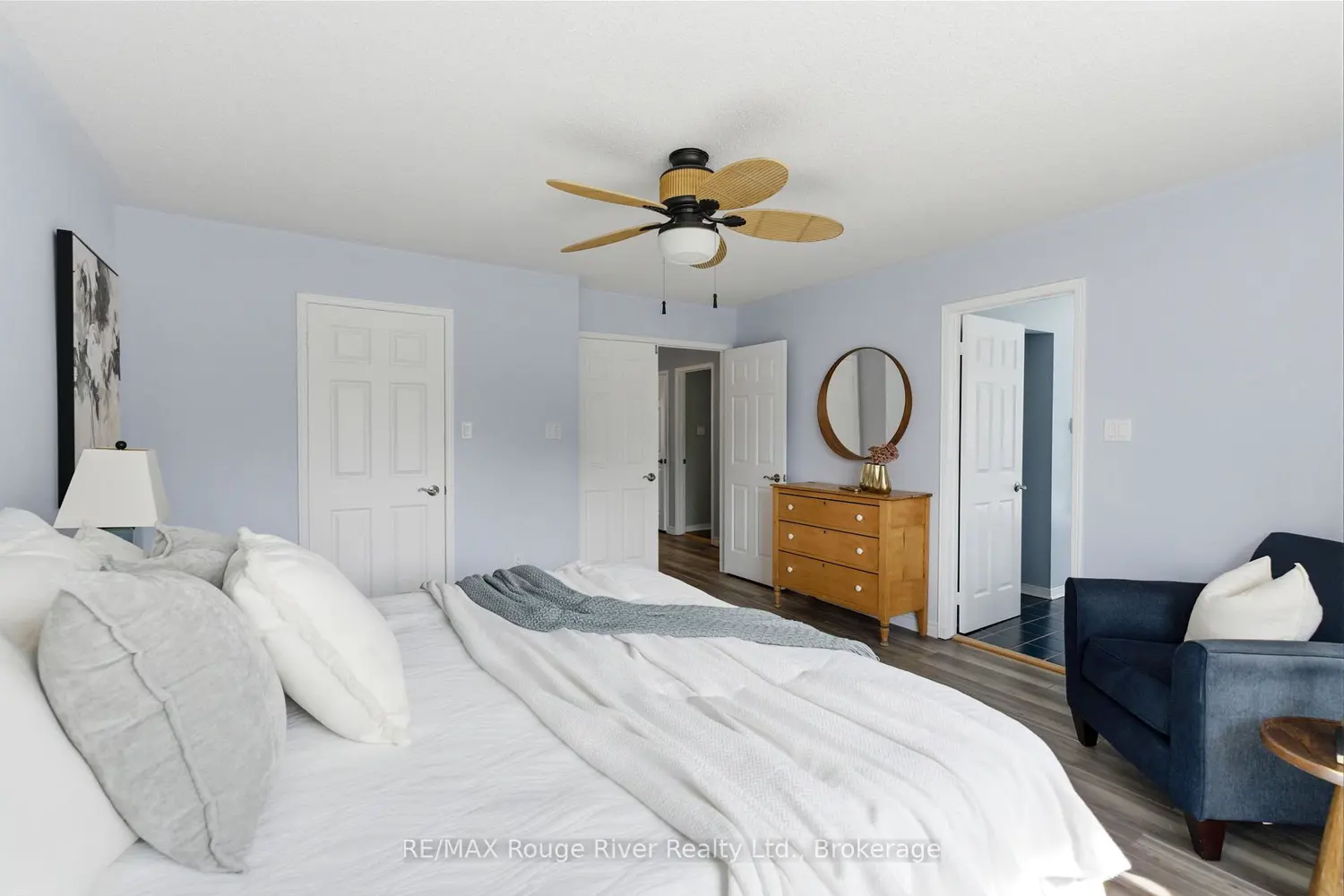 Additional image 8 of 46 Wetherburn Drive