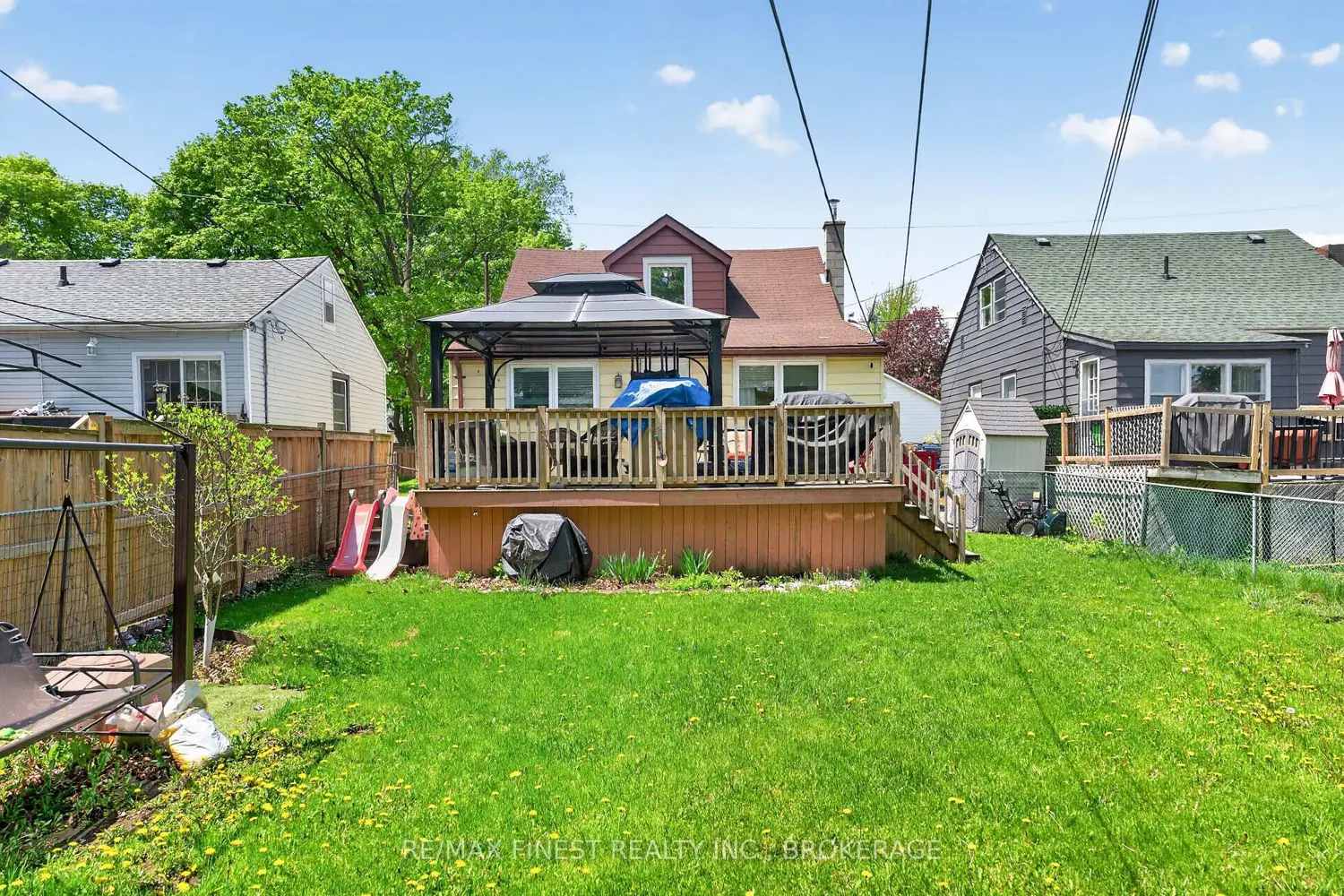 Additional image 18 of 611 Alfred Street