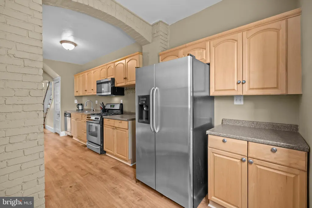Additional image 7 of 534 Irving Street NW, Washington, DC 20010