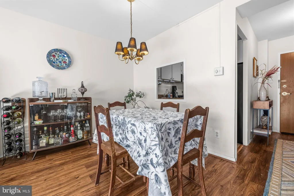 Additional image 13 of 730 24th Street NW Unit 600, Washington, DC 20037