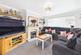 Additional image 4 of Cowley Close, Cheltenham, Gloucestershire, GL51