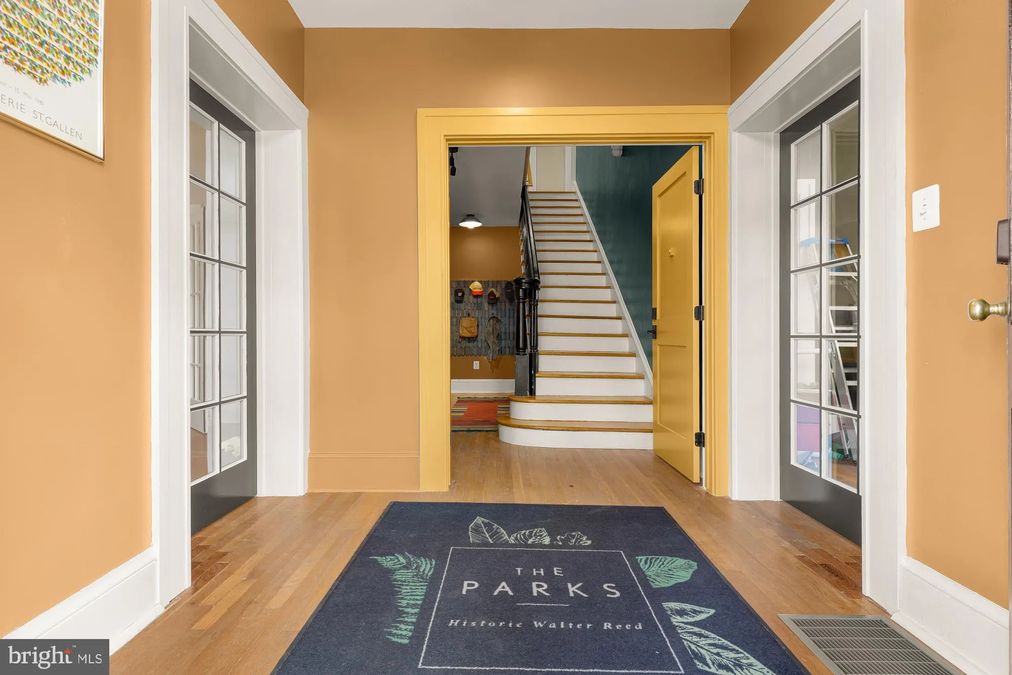 Additional image 60 of 1010 Main Drive NW Unit PH, Washington, DC 20012