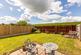 Additional image 12 of Ffordd Y Gamlas, Gowerton, Swansea