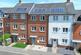 Jubilee Drive, FLEET GU52