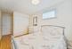 Additional image 21 of Barnstaple Road, Bedfordshire MK40