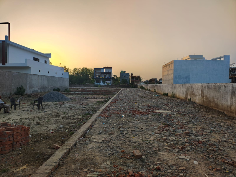 Additional image 2 of Faizabad Road, Lucknow