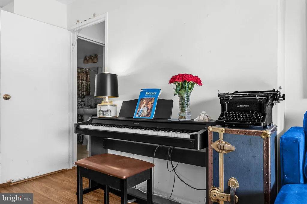 Additional image 15 of 730 24th Street NW Unit 600, Washington, DC 20037