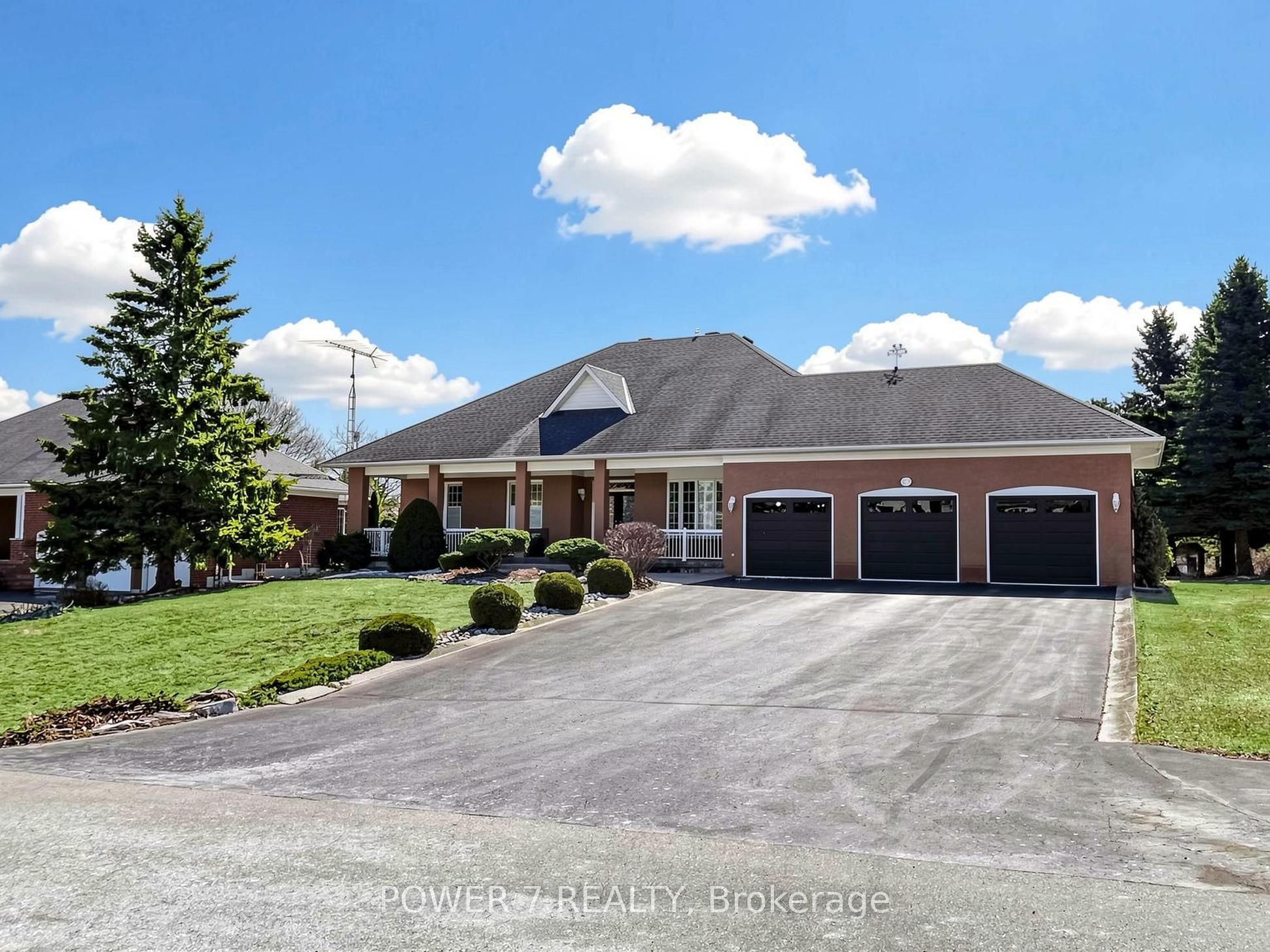 Additional image 3 of 49 Pettet Road, Whitchurch-stouffville, ON, L4A 3J2
