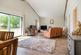 Additional image 9 of Thrandeston, Diss