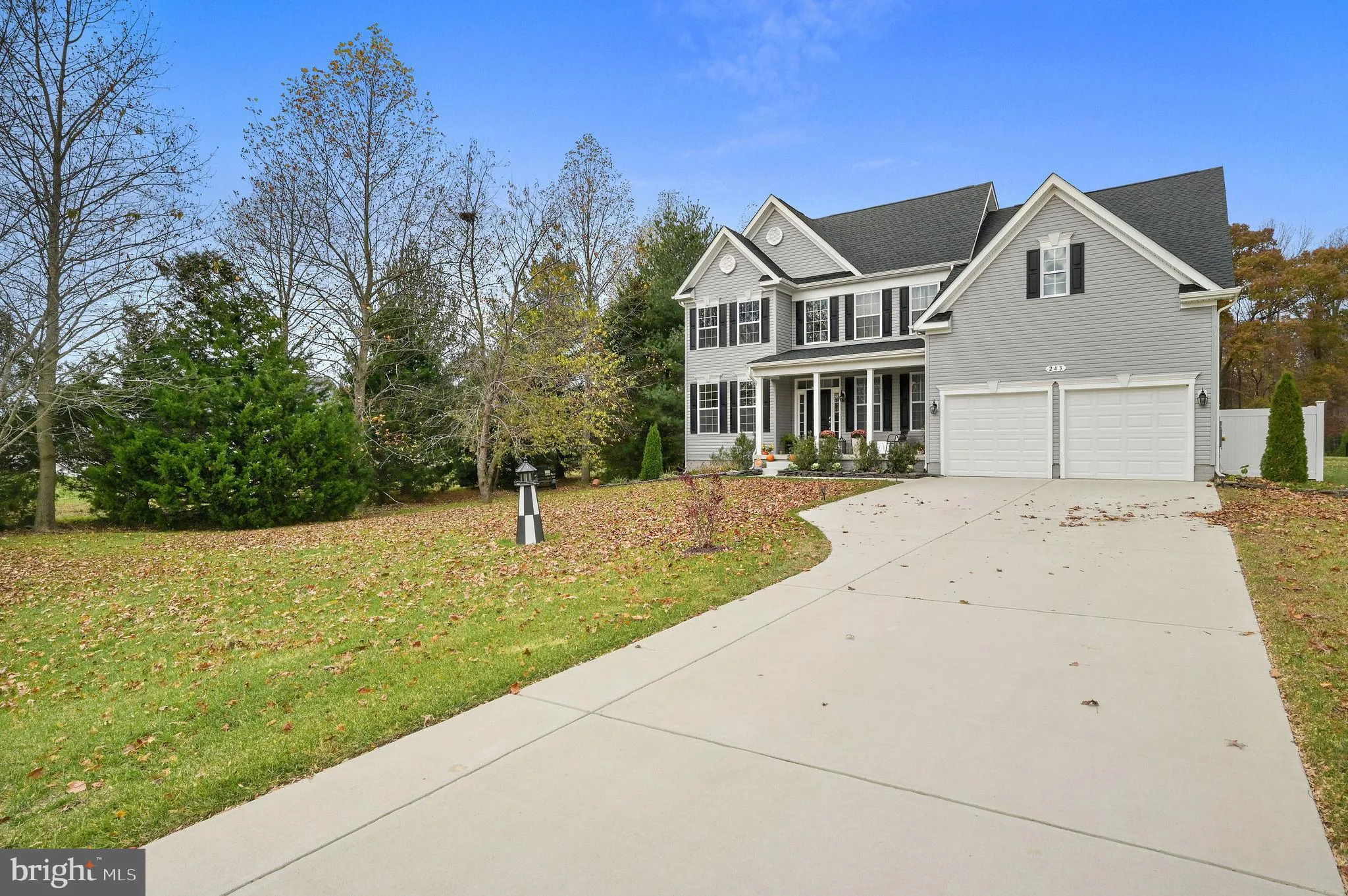 Additional image 37 of 243 Grapevine Way, Milford, DE 19963