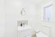 Additional image 13 of Croome Close, Drakes Broughton, WR10