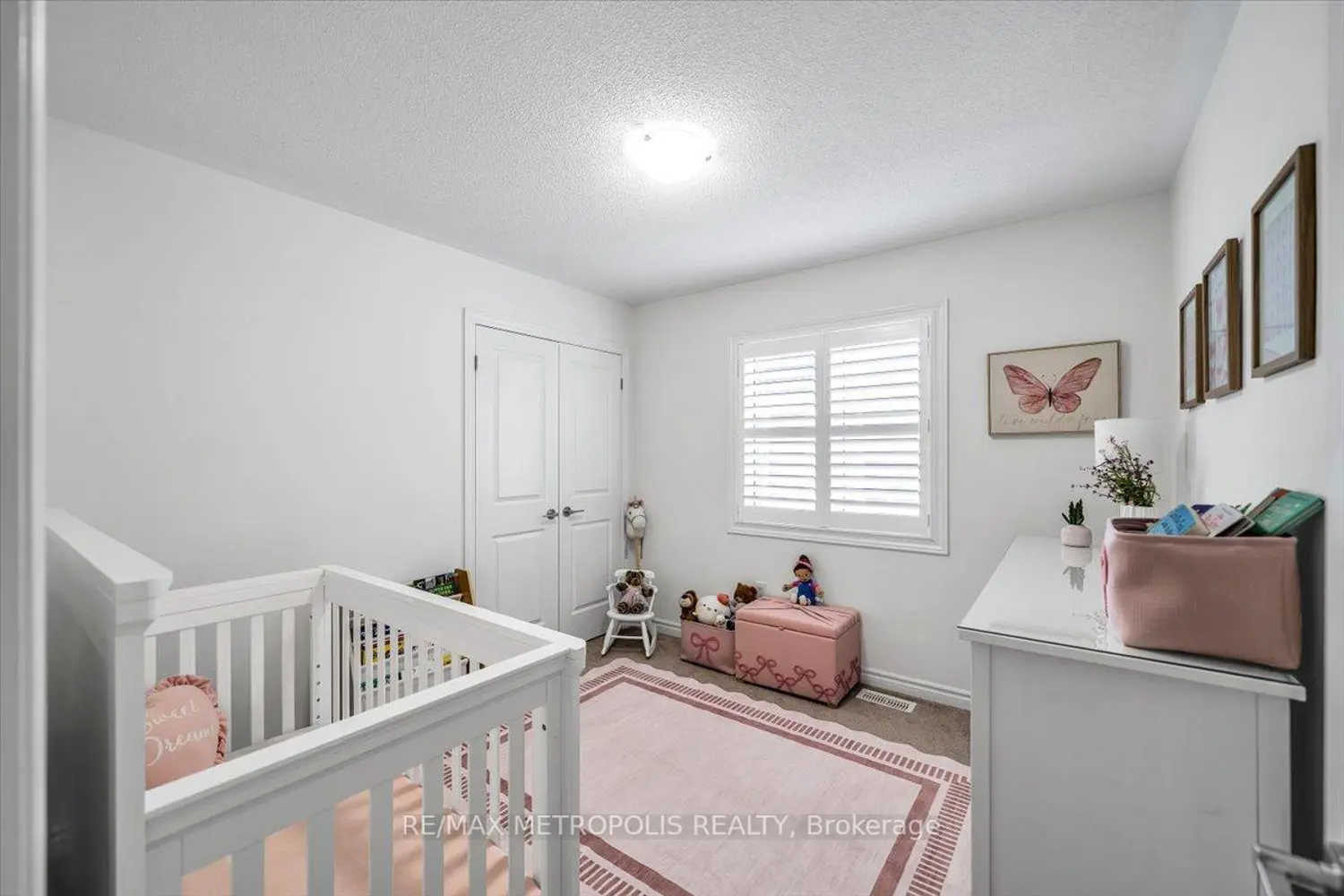 Additional image 18 of 120 Laing Drive