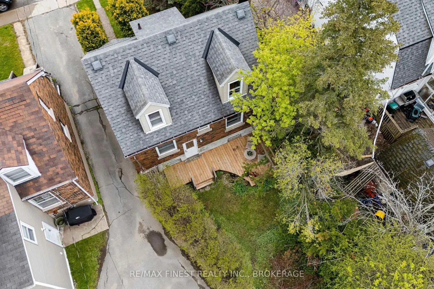 Additional image 12 of 298 College Street