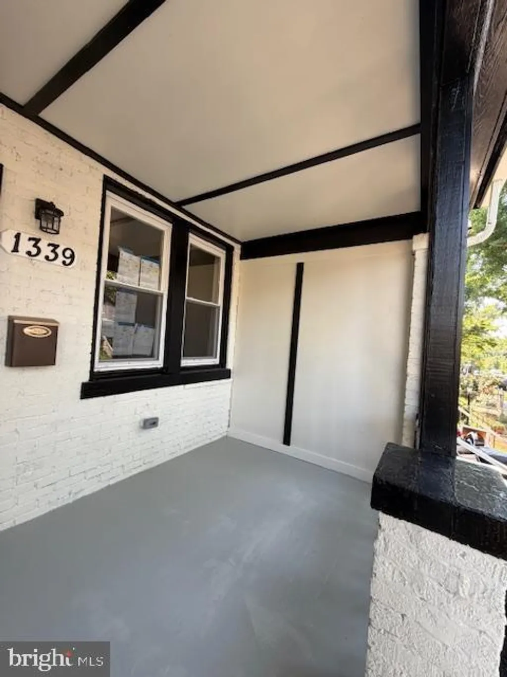 Additional image 54 of 1339 Ridge Place SE, Washington, DC 20020