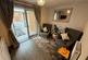 Additional image 28 of Bontgoch SY24