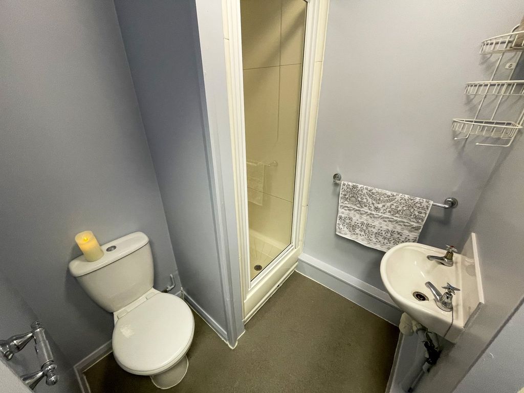 Additional image 18 of 27 bed detached house for salePointer House, Bowerham Road, Lancaster LA1