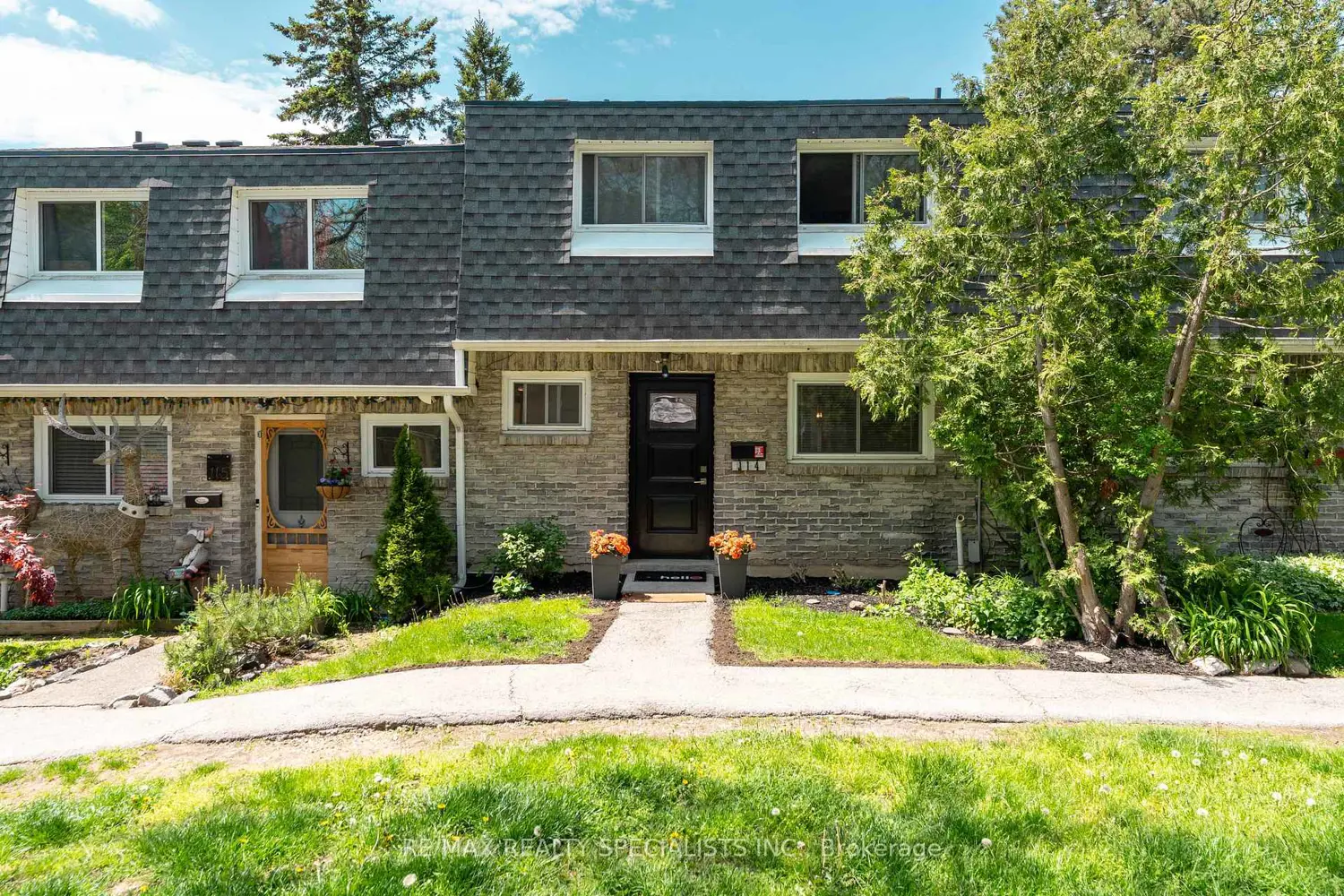 2050 Upper Middle Road 114