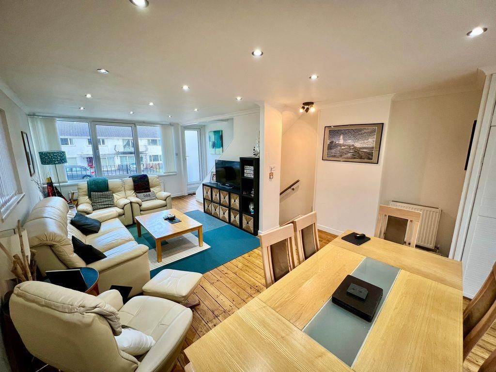 Additional image 5 of 3 bed town house for salePlunch Lane, Mumbles, Swansea SA3