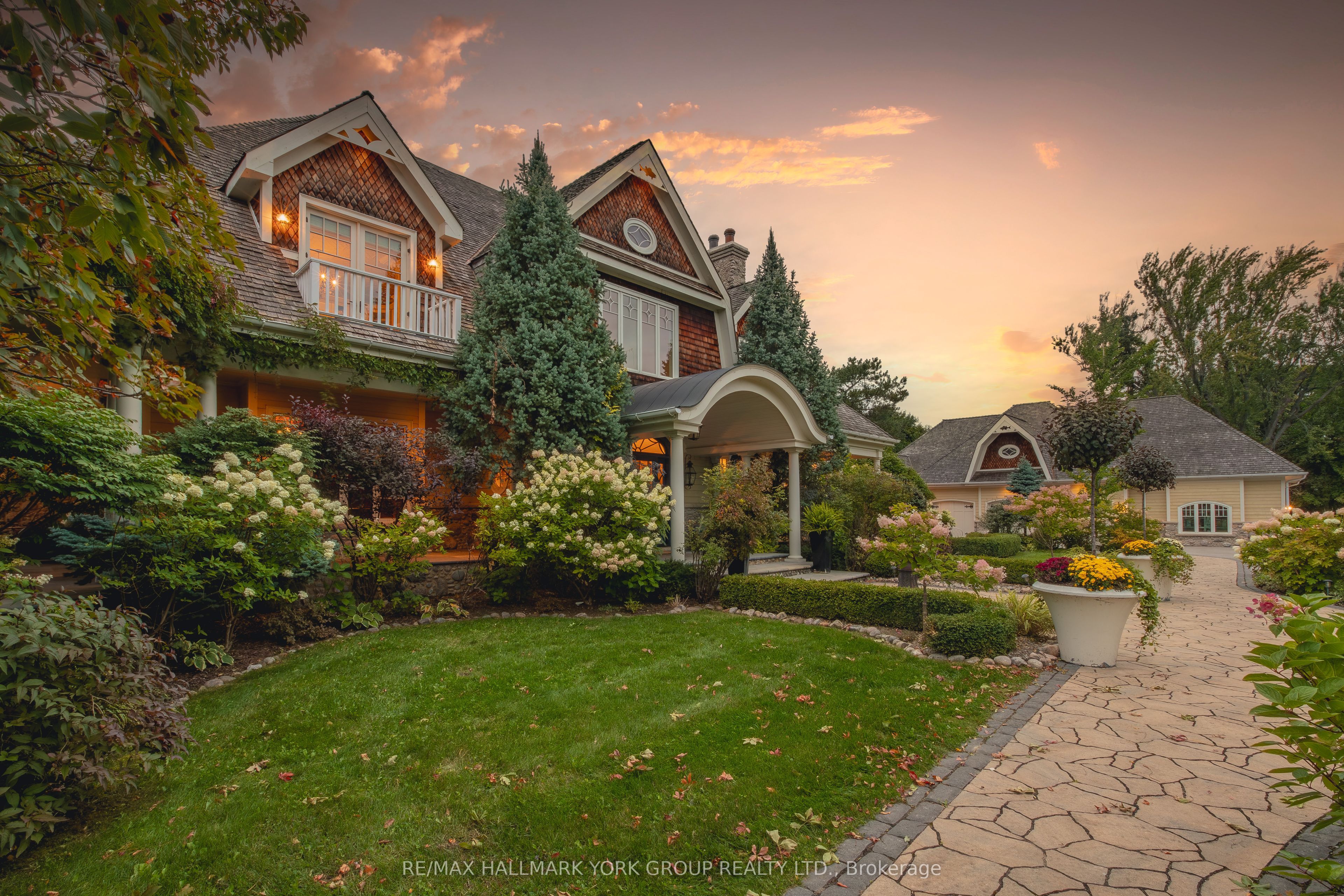 Additional image 6 of 736 Lake Drive N, Georgina, ON, L4P 3C8
