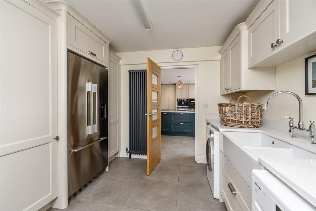 Additional image 9 of 5 bed detached house for saleBakers Lane, Knowle B93