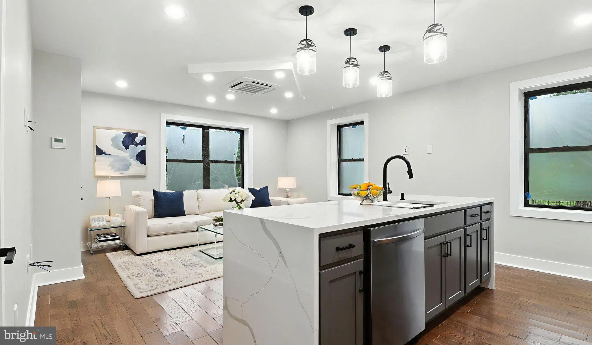Additional image 38 of 2256 High Street SE Unit 1, Washington, DC 20020