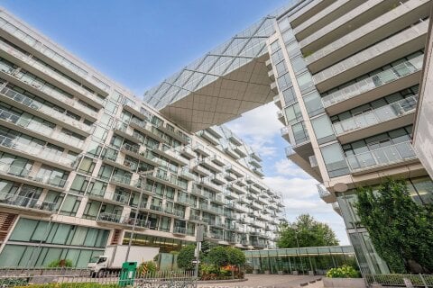 Additional image 7 of 824-39 Queens Quay N/a E, Toronto, ON, M5E 0A5