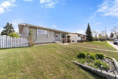 Additional image 8 of 6306 44a Avenue, Camrose, AB, T4V2V7