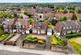 Additional image 21 of Oxclose Lane, Nottingham NG5