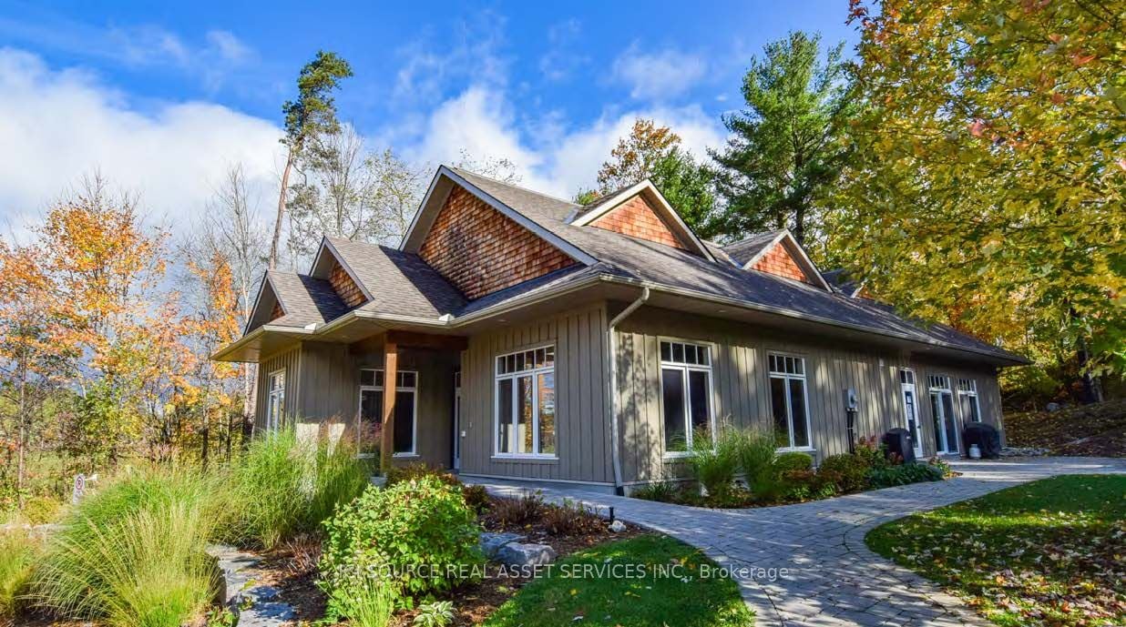 Additional image 6 of 1-393 Manitoba Street, Bracebridge, ON, P1L 0G1