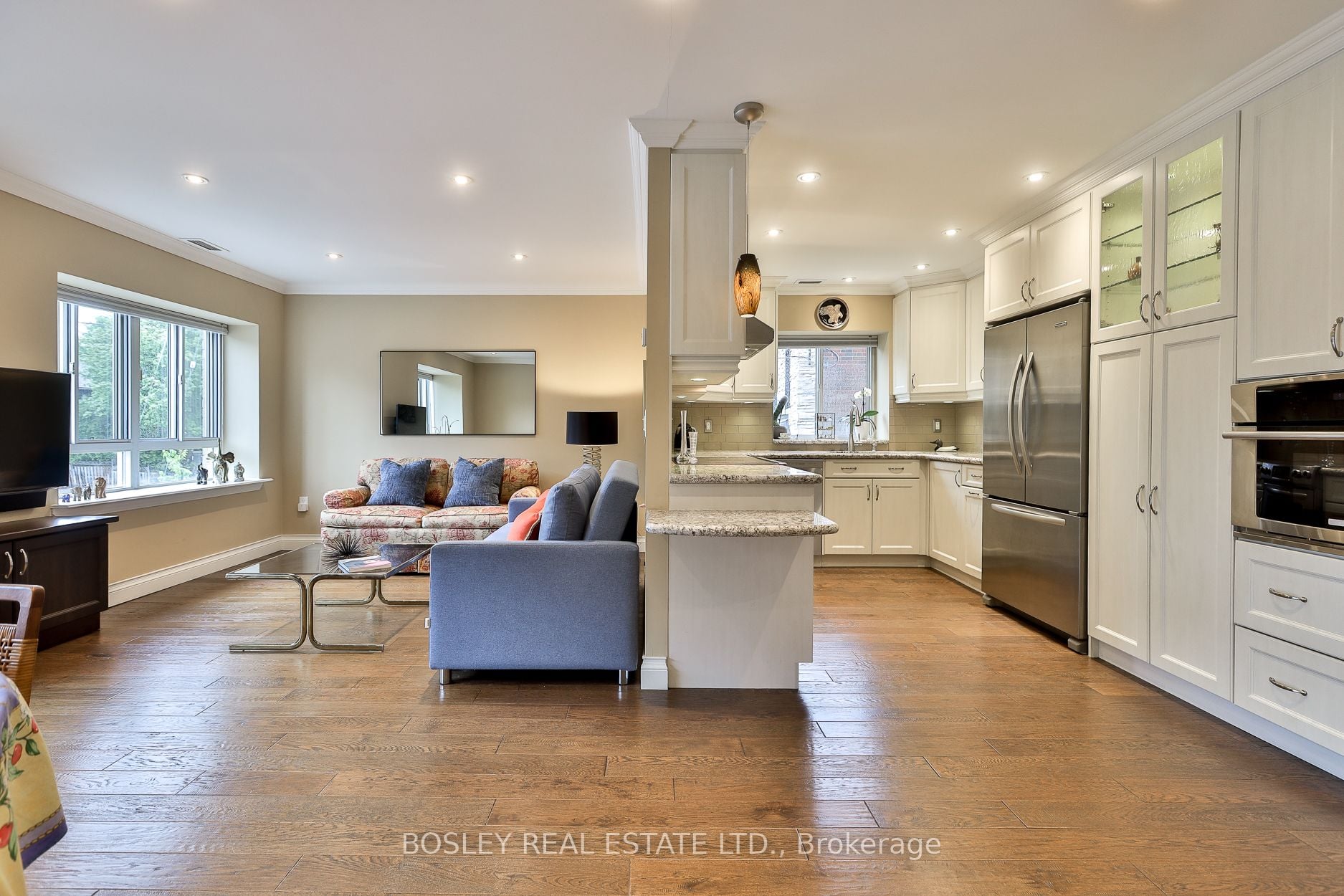 Additional image 6 of 203-1387 Bayview Avenue, Toronto, ON, M4G 3A5