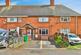 Additional image 3 of Rosecroft Drive, Daybrook, NG5