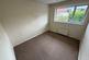 Additional image 7 of Bryn Celyn, Colwyn Bay, Conwy, LL29