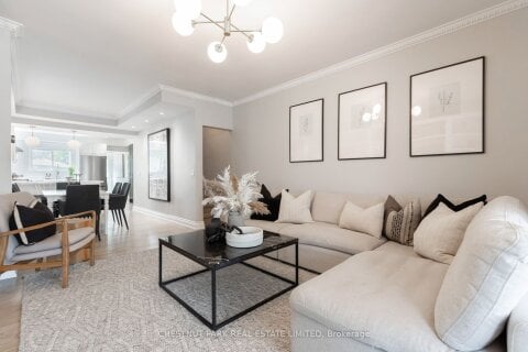 Additional image 8 of 655 Mortimer Avenue, Toronto, ON, M4C 2J9
