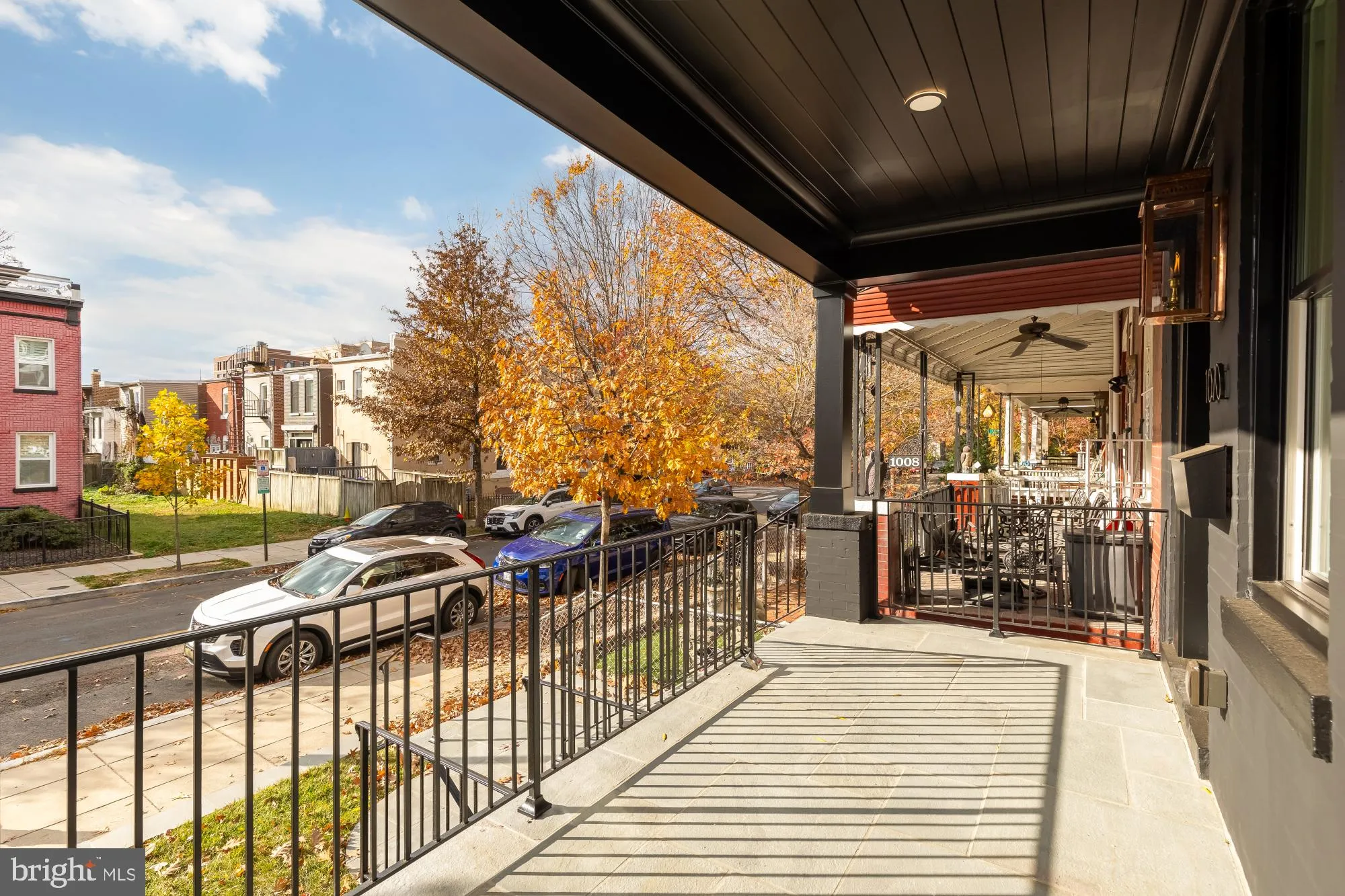 Additional image 52 of 1010 I Street NE, Washington, DC 20002