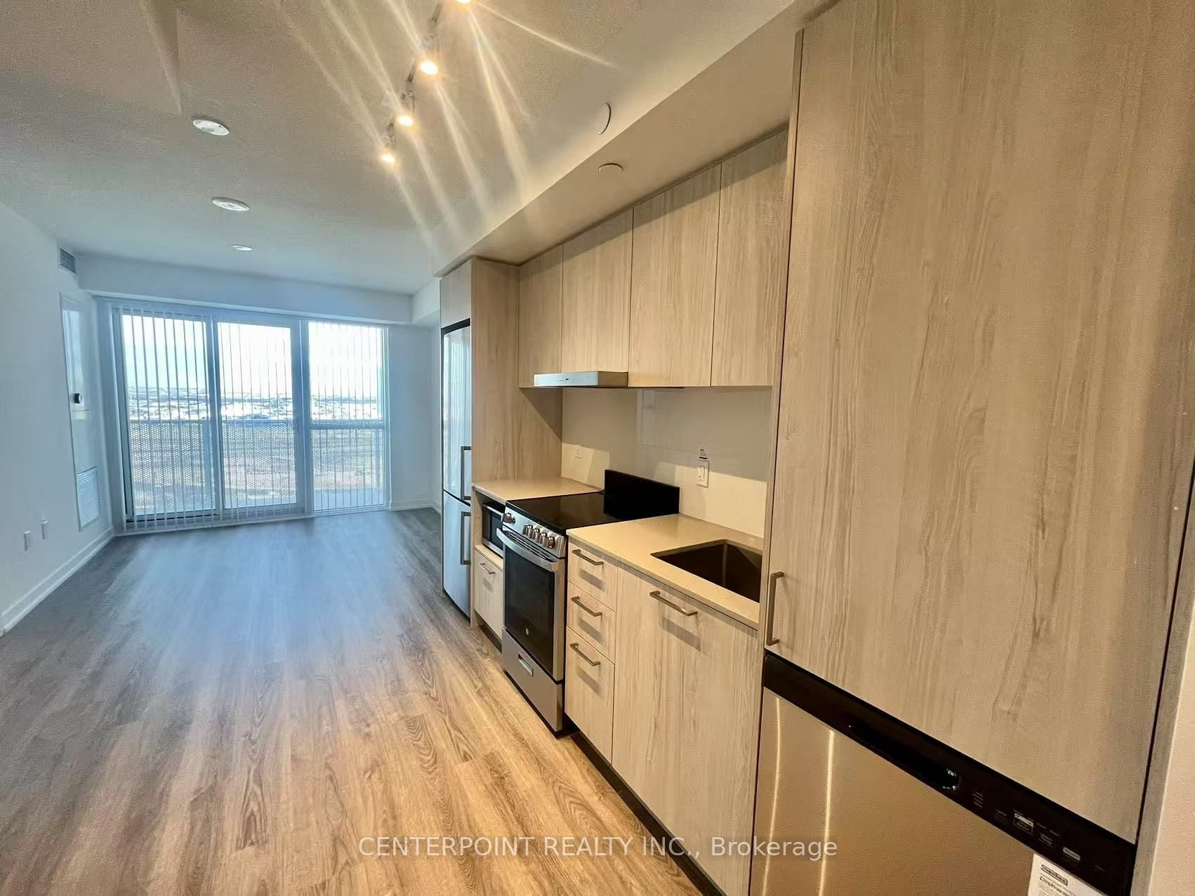 Additional image 5 of 1909-195 Commerce Street, Vaughan, ON, L4K 0P9