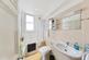 Additional image 19 of Mercers Row, Northampton, Northamptonshire, NN1