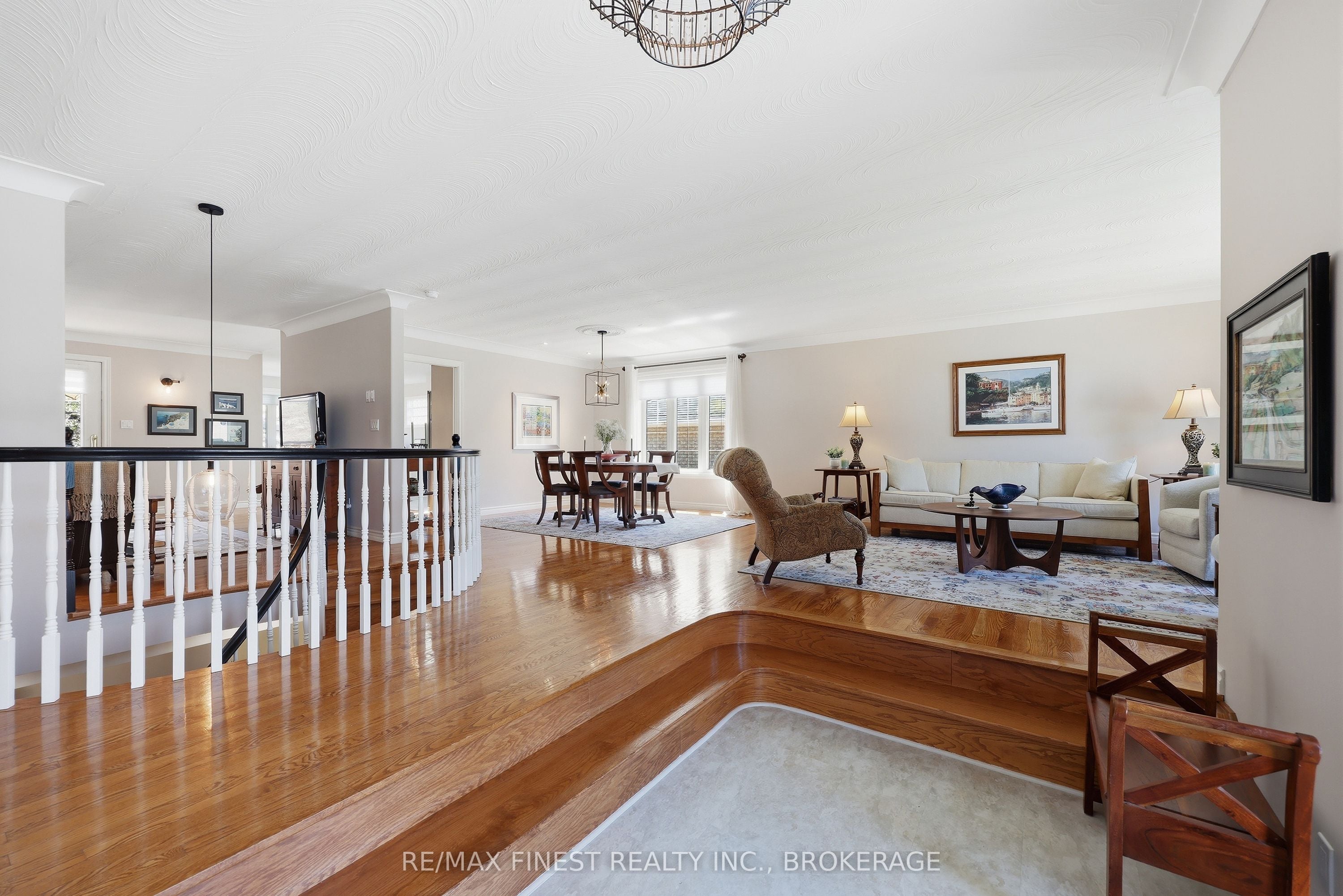 Additional image 6 of 26 Kenwoods Circle, Kingston, ON, K7K 6Y1