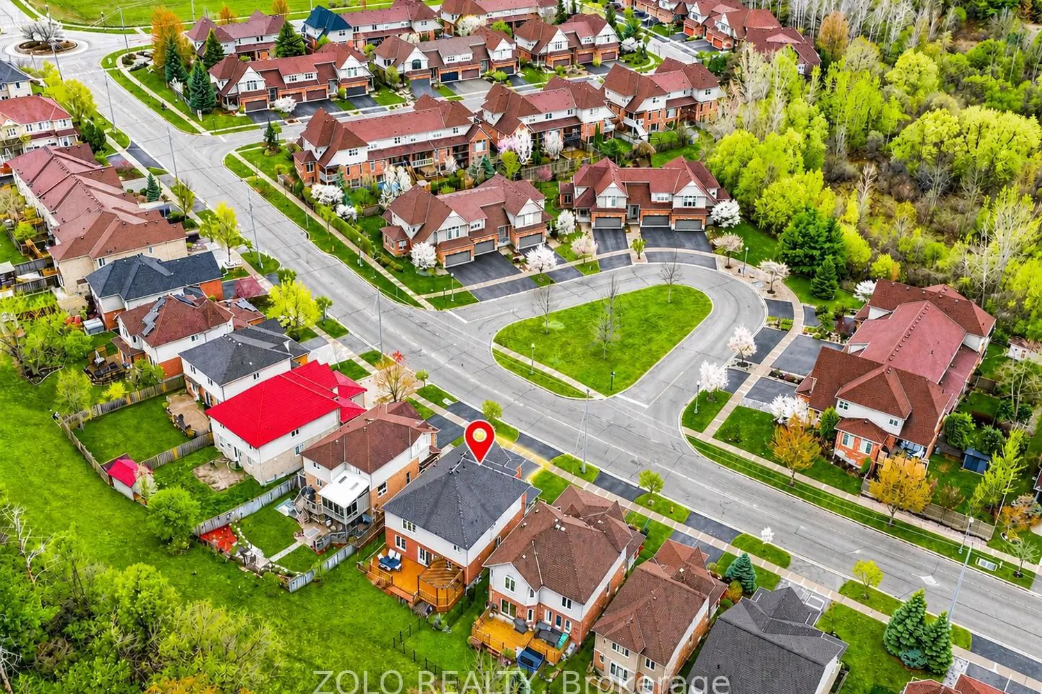 Additional image 17 of 70 Doon Mills Drive