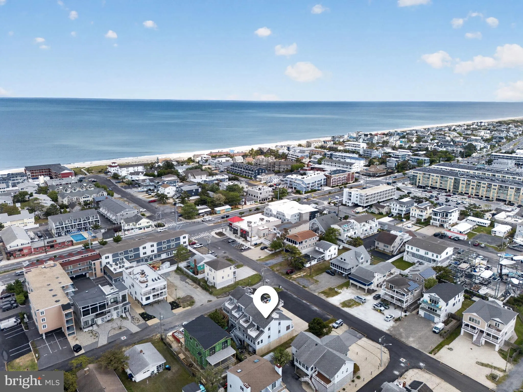 Additional image 136 of 109 Read Avenue, Dewey Beach, DE 19971