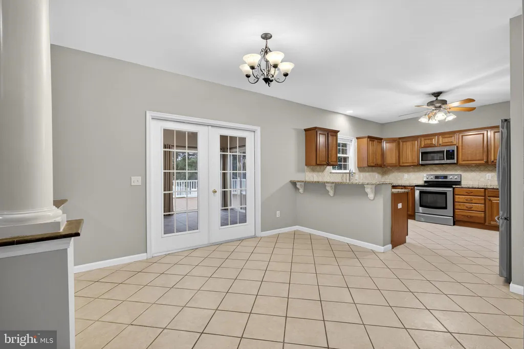 Additional image 17 of 450 Orchard Grove Way, Camden Wyoming, DE 19934