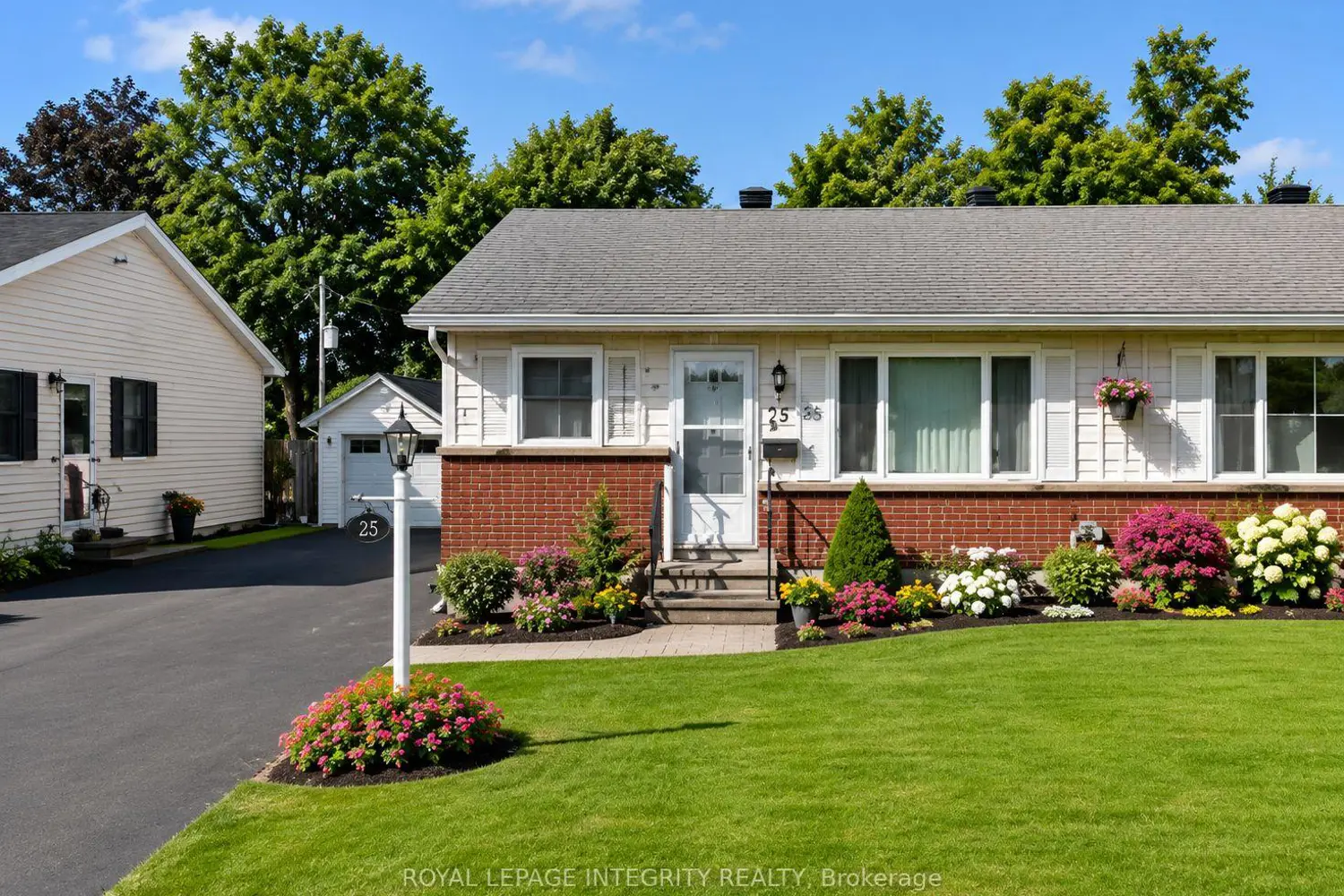 65 Rothesay Drive