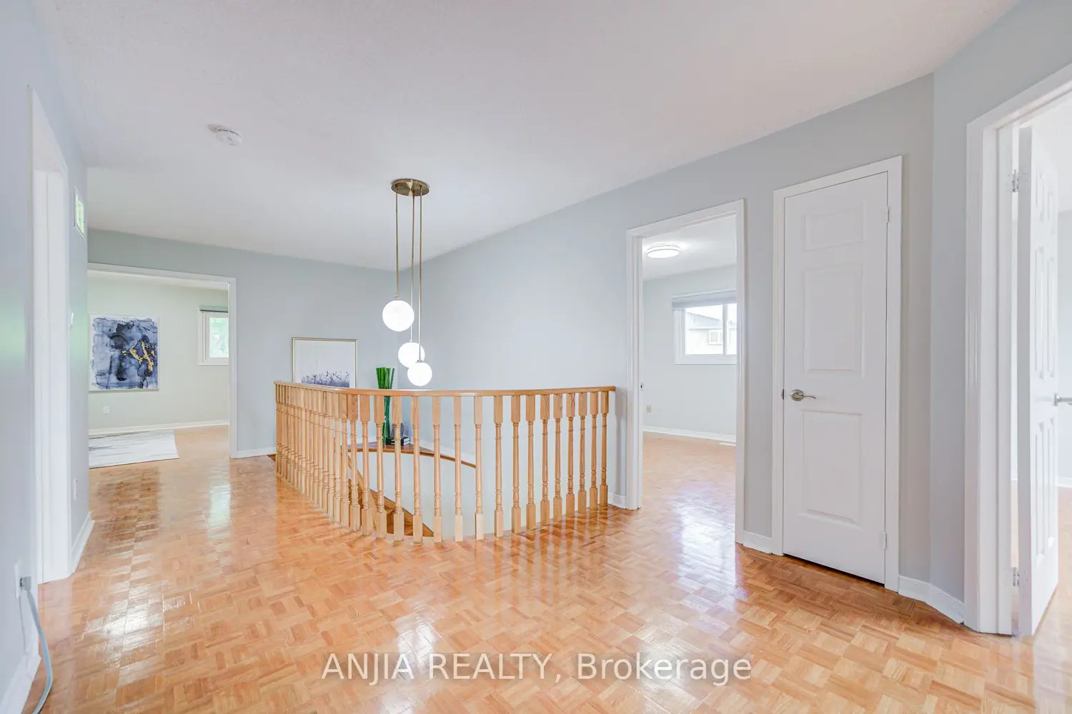 Additional image 11 of 90 Olivewood Drive
