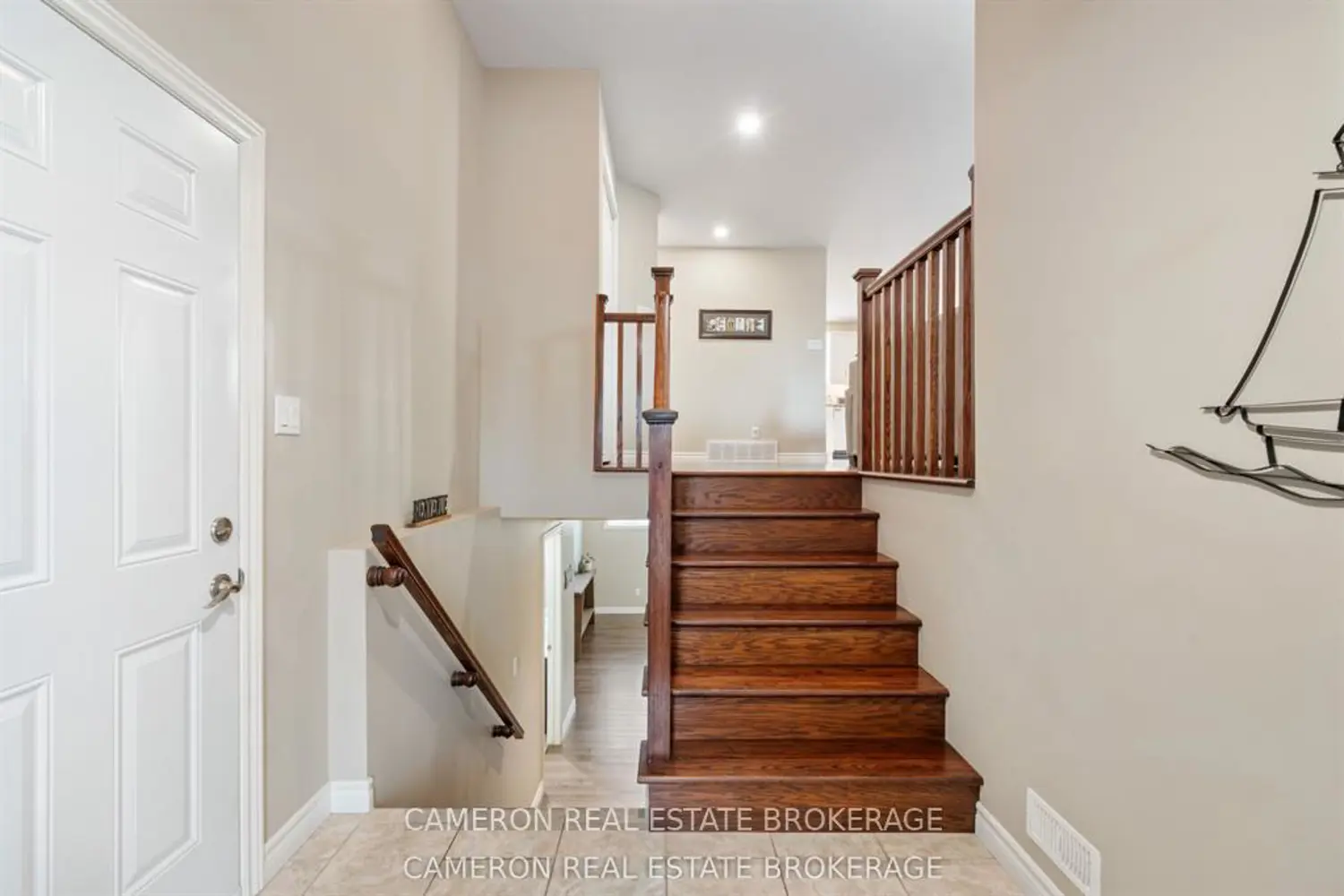 Additional image 2 of 3247 Northdale Drive