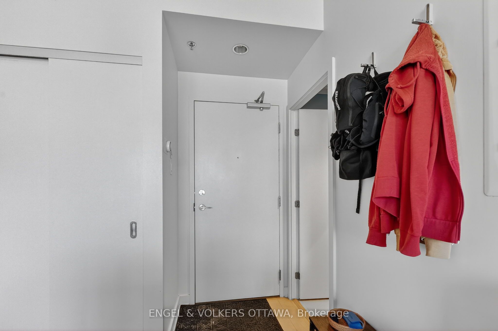 Additional image 6 of 935-340 Mcleod Street, Ottawa, ON, K2P 1A4