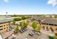 Bridge Road East, Welwyn Garden City
