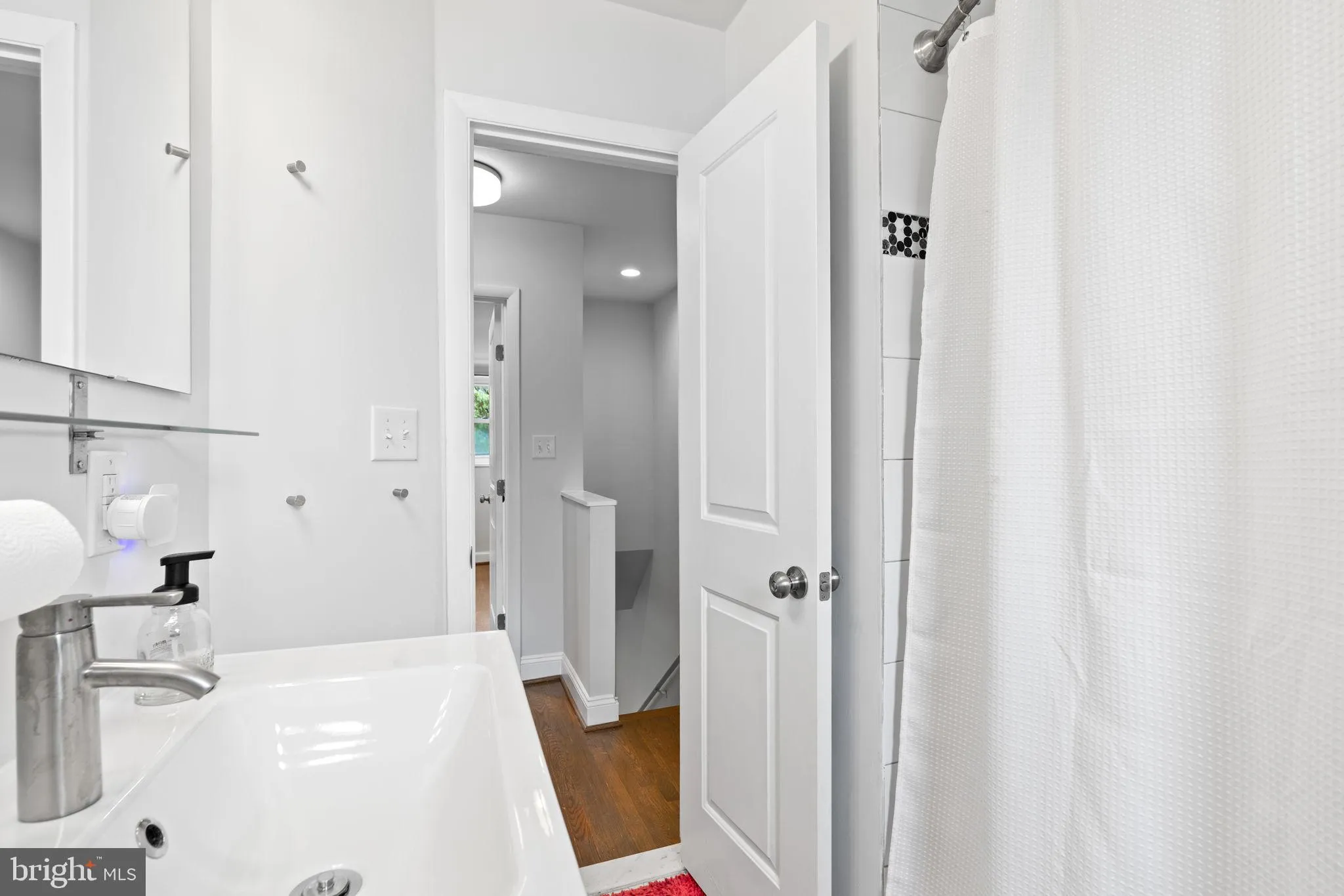 Additional image 50 of 4207 Hildreth Street SE, Washington, DC 20019