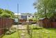 Additional image 18 of Mill Row, Swansea SA8