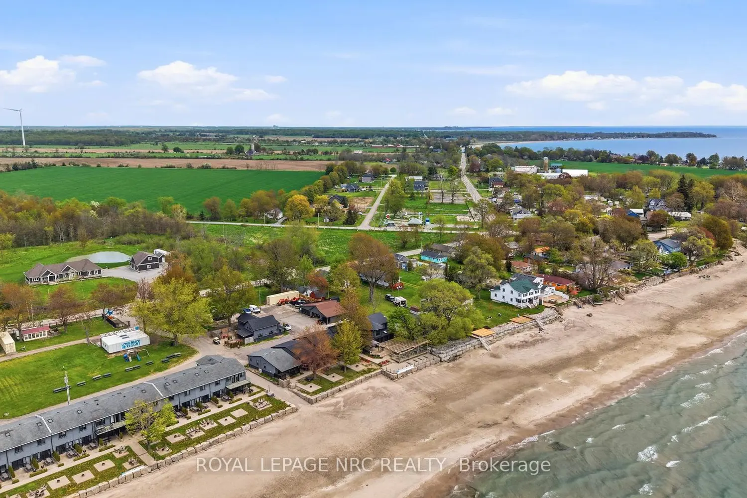 Additional image 17 of 12235 Lakeshore Road