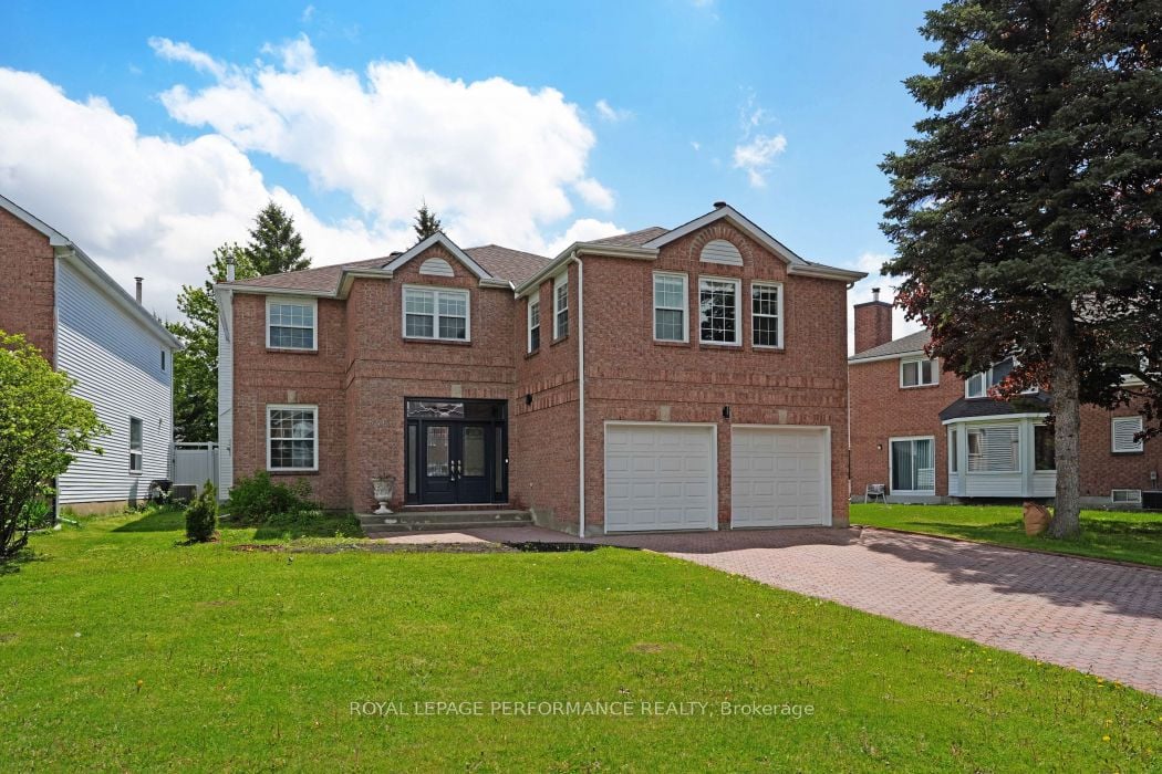 Additional image 3 of 846 Montcrest Drive, Ottawa, ON, K4A 3C2